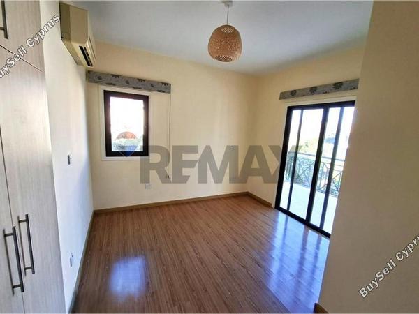 4 bedroom detached house for sale oroklini larnaca 8804869 image 16803180