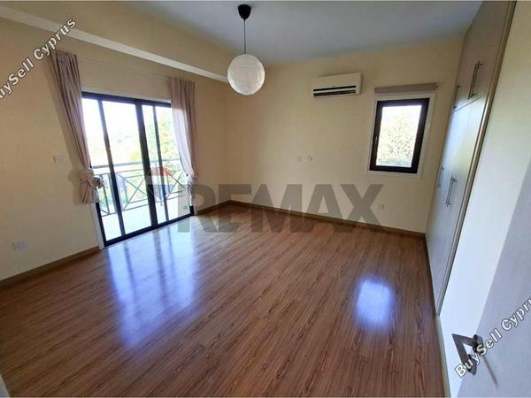 4 bedroom detached house for sale oroklini larnaca 8804869 image 16803182