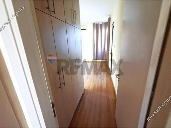 4 bedroom detached house for sale oroklini larnaca 8804869 image 16803184