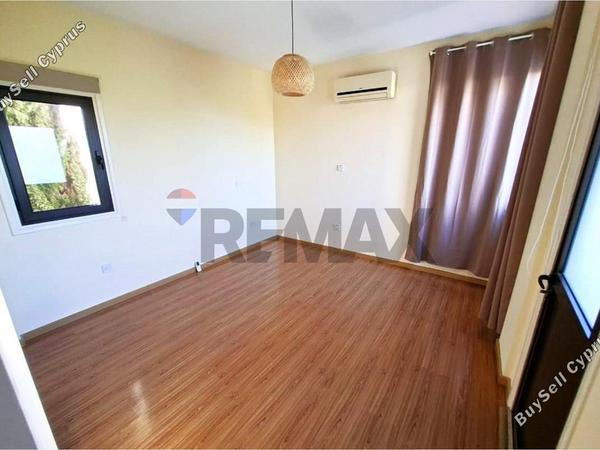 4 bedroom detached house for sale oroklini larnaca 8804869 image 16803185