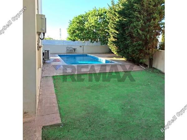 4 bedroom detached house for sale oroklini larnaca 8804869 image 16803187