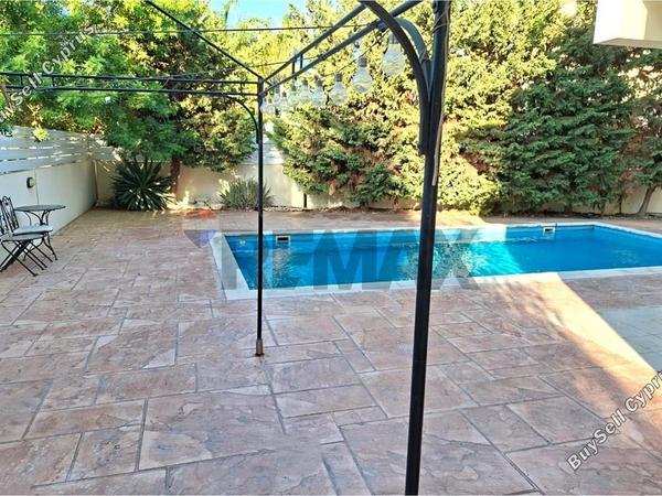 4 bedroom detached house for sale oroklini larnaca 8804869 image 16803191