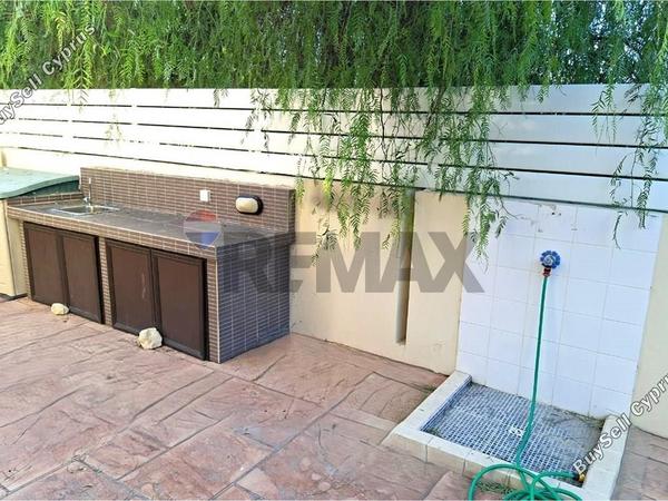 4 bedroom detached house for sale oroklini larnaca 8804869 image 16803193