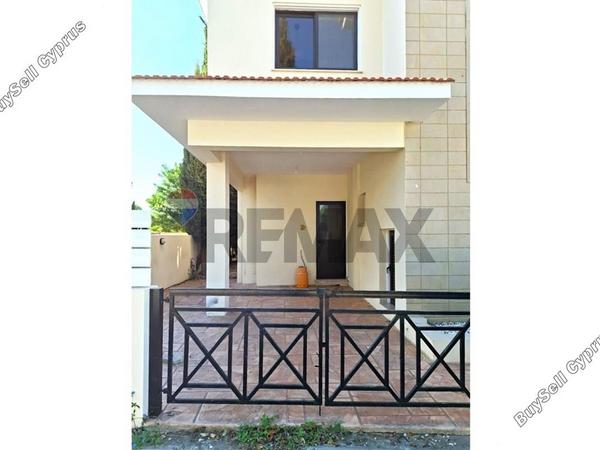 4 bedroom detached house for sale oroklini larnaca 8804869 image 16803195