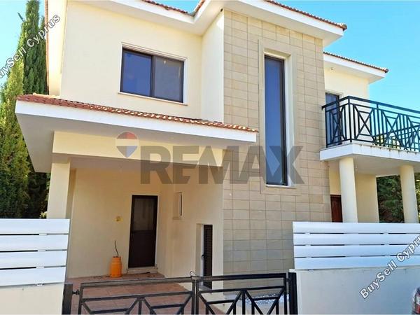 4 bedroom detached house for sale oroklini larnaca 8804869 image 16803197