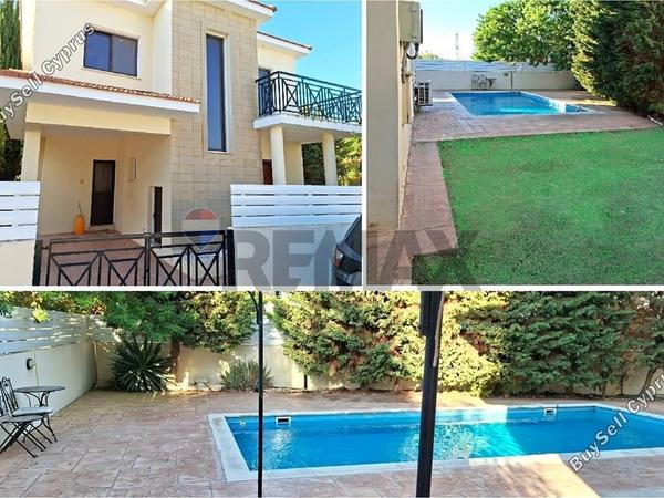 4 bedroom detached house for sale oroklini larnaca 8804869 image 16803200