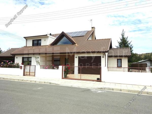 4 bedroom detached house for sale psevdas larnaca 7873869 image 17431535