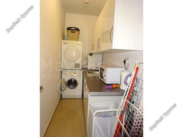 4 bedroom detached house for sale psevdas larnaca 7873869 image 17431540
