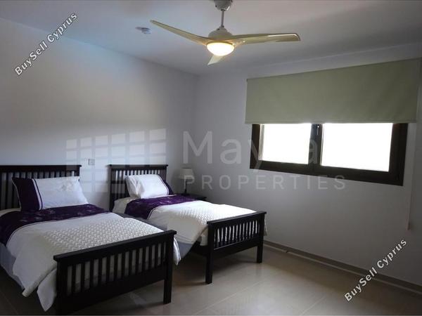 4 bedroom detached house for sale psevdas larnaca 7873869 image 17431545
