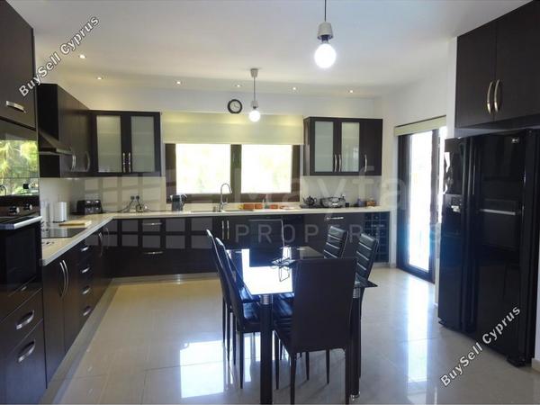 4 bedroom detached house for sale psevdas larnaca 7873869 image 17431564