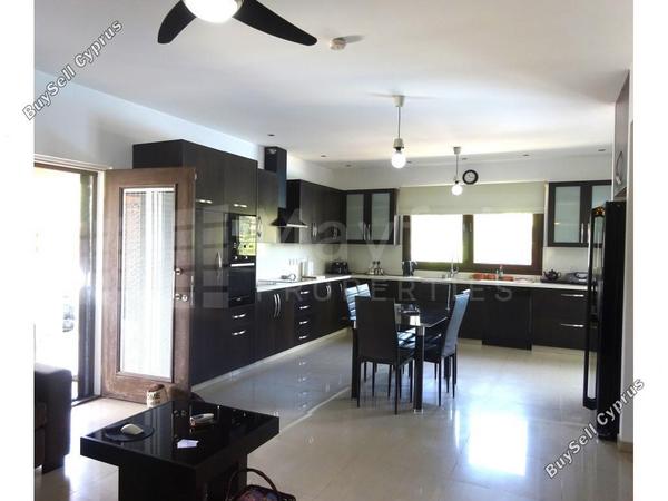 4 bedroom detached house for sale psevdas larnaca 7873869 image 17431567