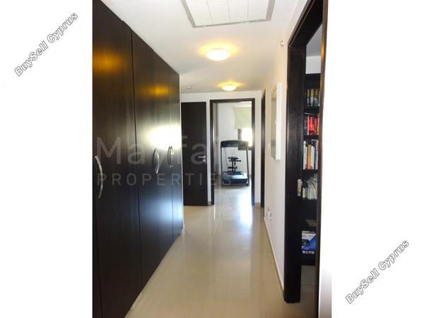 4 bedroom detached house for sale psevdas larnaca 7873869 image 17431571