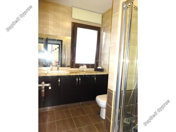 4 bedroom detached house for sale psevdas larnaca 7873869 image 17431575