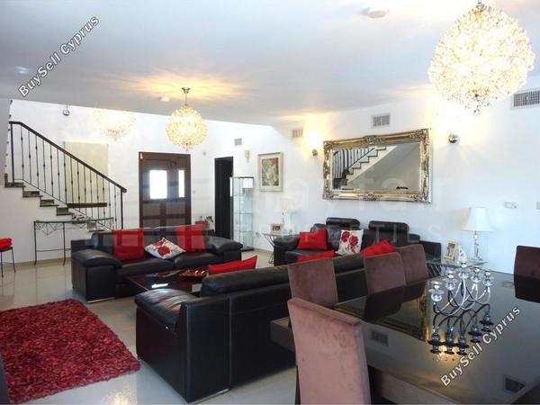 4 bedroom detached house for sale psevdas larnaca 7873869 image 17431583