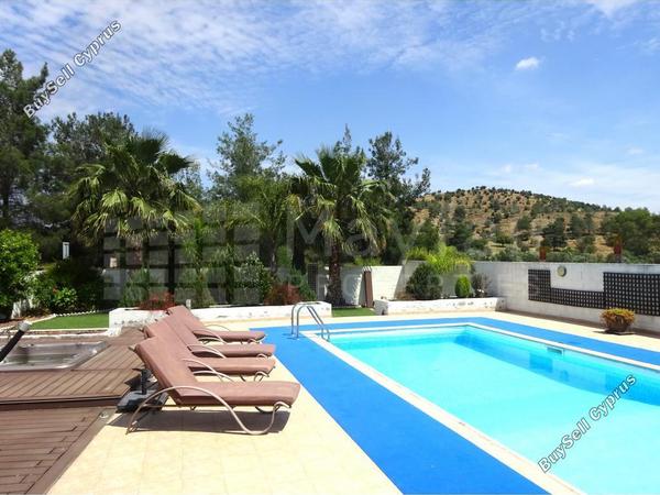 4 bedroom detached house for sale psevdas larnaca 7873869 image 17431589