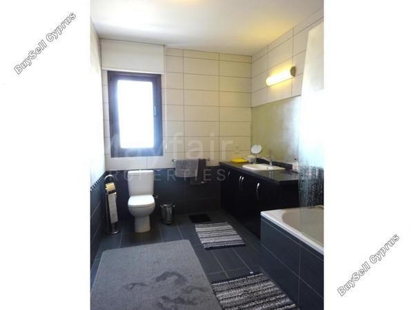 4 bedroom detached house for sale psevdas larnaca 7873869 image 17845215
