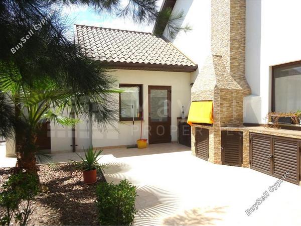 4 bedroom detached house for sale psevdas larnaca 7873869 image 17845229