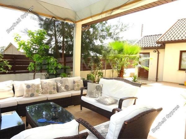 4 bedroom detached house for sale psevdas larnaca 7873869 image 17845231
