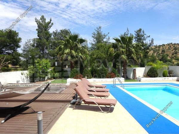4 bedroom detached house for sale psevdas larnaca 7873869 image 17845233