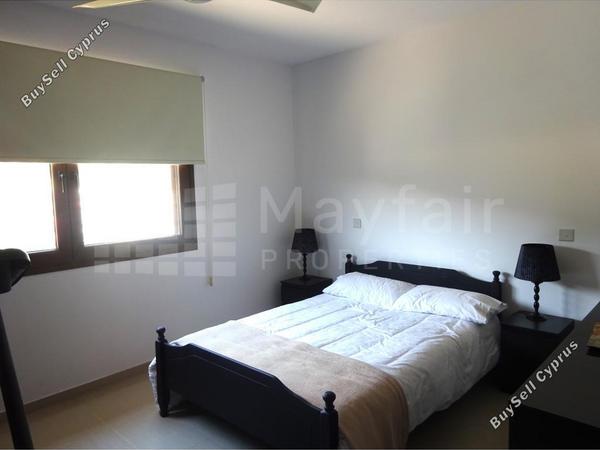 4 bedroom detached house for sale psevdas larnaca 7873869 image 17845255
