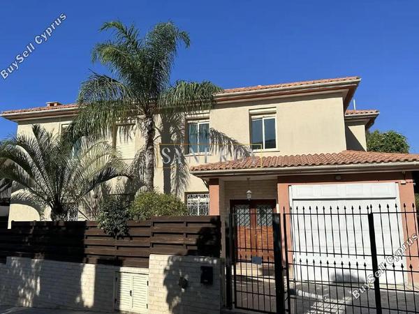4 bedroom detached house for sale pyrgos limassol limassol 8633869 image 15888905