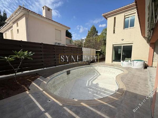 4 bedroom detached house for sale pyrgos limassol limassol 8633869 image 15888910