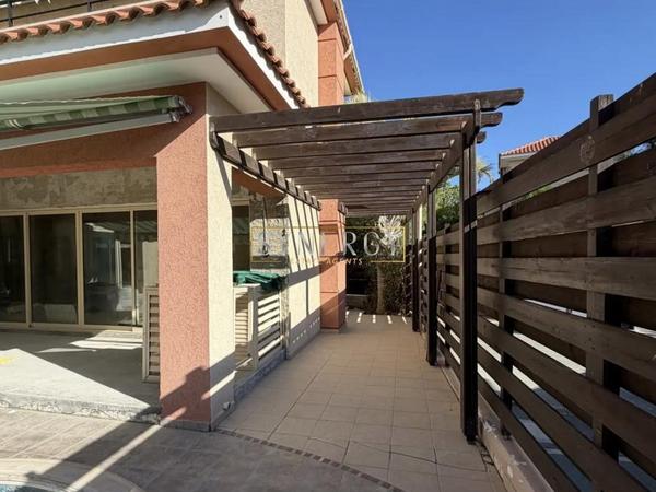 4 bedroom detached house for sale pyrgos limassol limassol 8633869 image 15888913