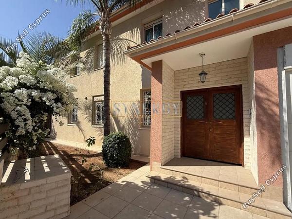4 bedroom detached house for sale pyrgos limassol limassol 8633869 image 15888915