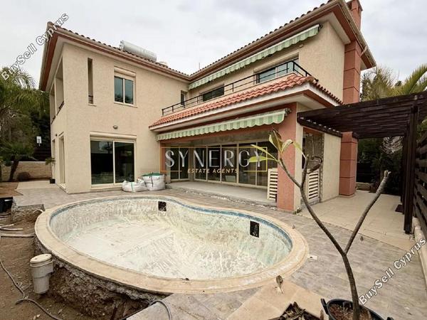 4 bedroom detached house for sale pyrgos limassol limassol 8633869 image 15888918