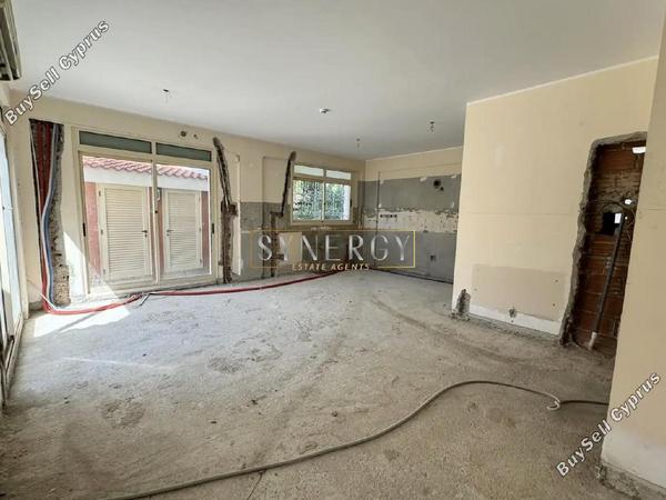 4 bedroom detached house for sale pyrgos limassol limassol 8633869 image 15888920