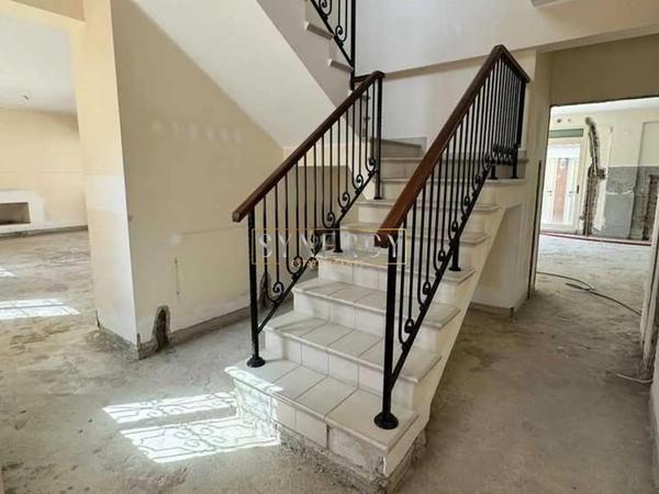 4 bedroom detached house for sale pyrgos limassol limassol 8633869 image 15888923