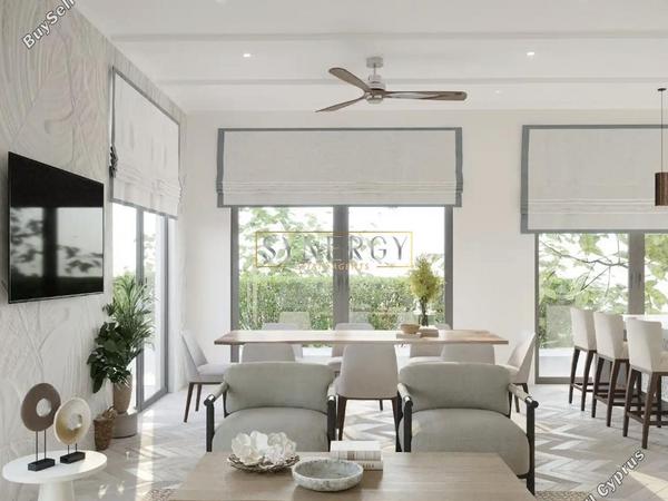 4 bedroom detached house for sale pyrgos limassol limassol 8633869 image 15888925