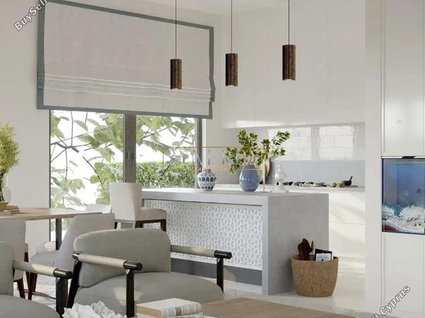 4 bedroom detached house for sale pyrgos limassol limassol 8633869 image 15888927