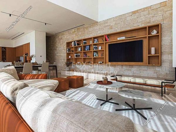 4 bedroom detached house for sale xylotymvou larnaca 1555869 image 16674212