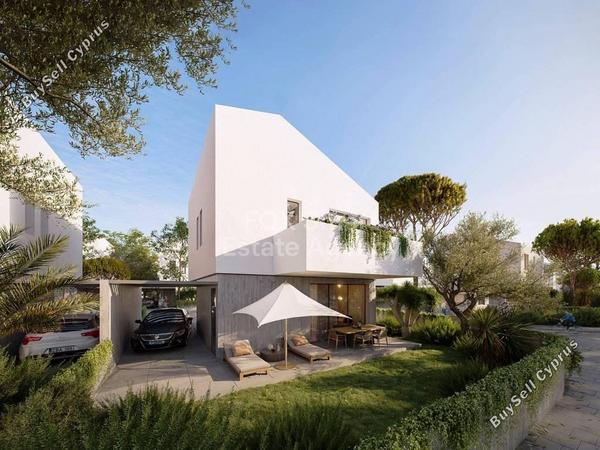 4 bedroom detached house for sale xylotymvou larnaca 1555869 image 16674215