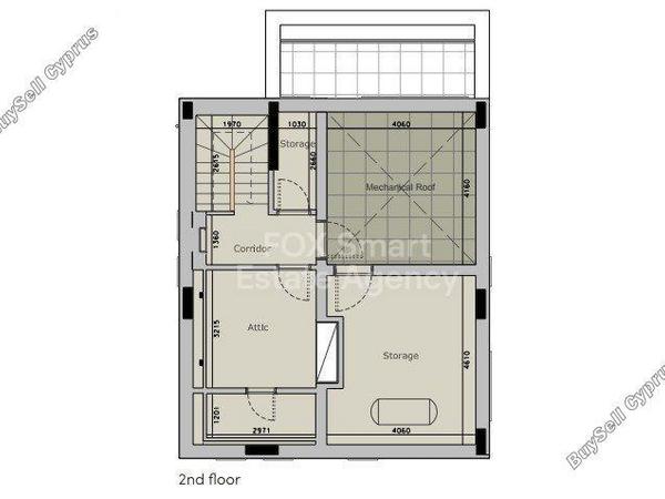 4 bedroom detached house for sale xylotymvou larnaca 1555869 image 16780845