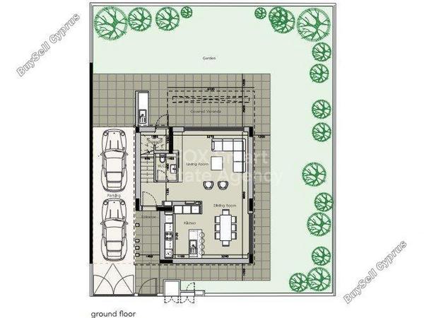 4 bedroom detached house for sale xylotymvou larnaca 1555869 image 16818822