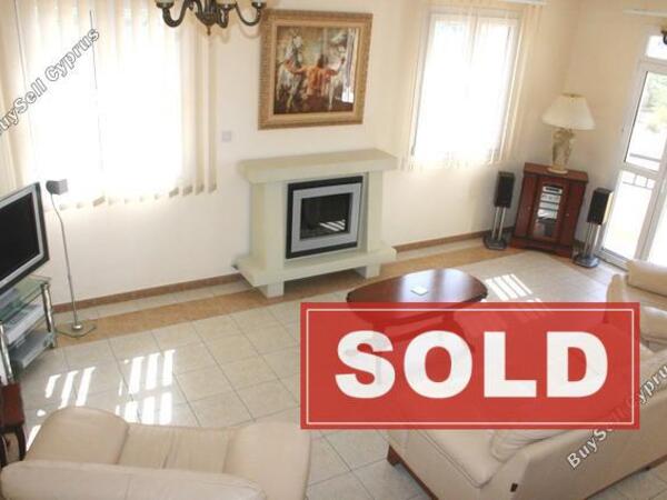 4 bedroom detached house sold palodeia limassol 219869 image 119362
