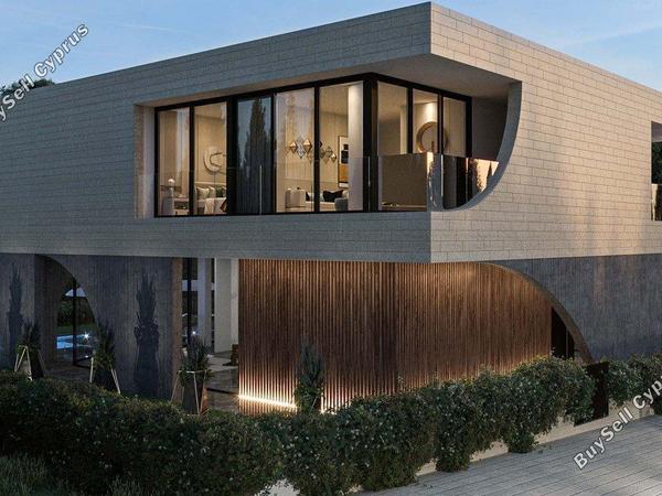 5 bedroom detached house for sale agios andreas nicosia nicosia 1677869 image 4343171
