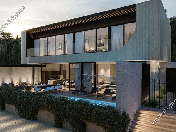 5 bedroom detached house for sale agios andreas nicosia nicosia 1677869 image 4343175