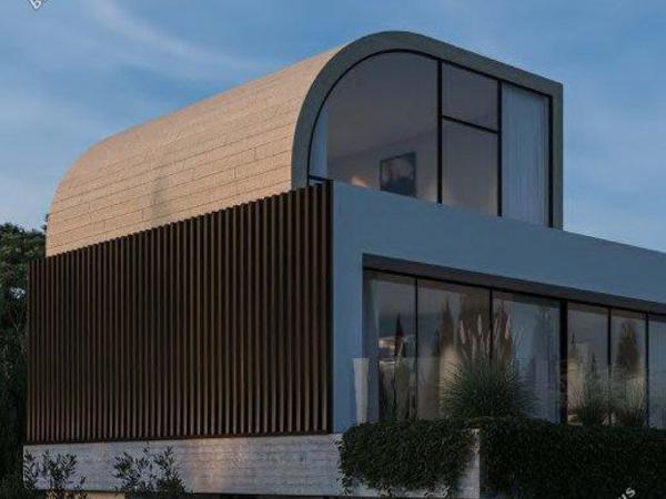 5 bedroom detached house for sale agios andreas nicosia nicosia 1677869 image 4343190