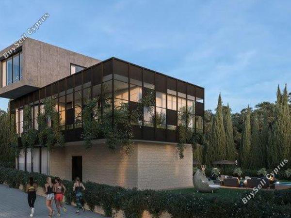 5 bedroom detached house for sale agios andreas nicosia nicosia 1677869 image 5149065