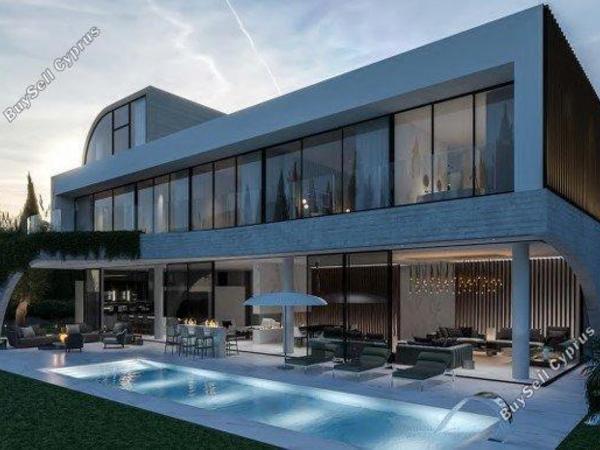 5 bedroom detached house for sale agios andreas nicosia nicosia 1677869 image 5149069