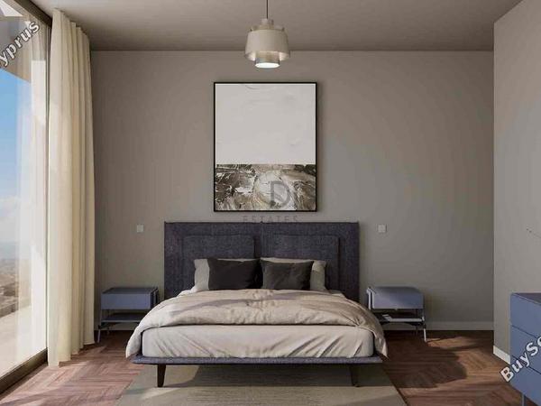 5 bedroom detached house for sale agios athanasios limassol 8168869 image 15499634