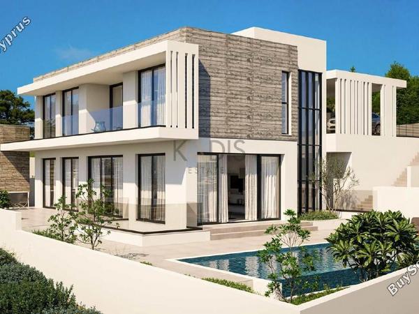 5 bedroom detached house for sale agios athanasios limassol 8168869 image 15499647