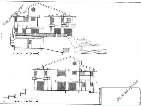 5 bedroom detached house for sale makedonitissa nicosia 8151869 image 13463817
