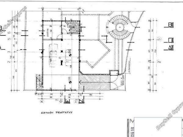 5 bedroom detached house for sale makedonitissa nicosia 8151869 image 13463823