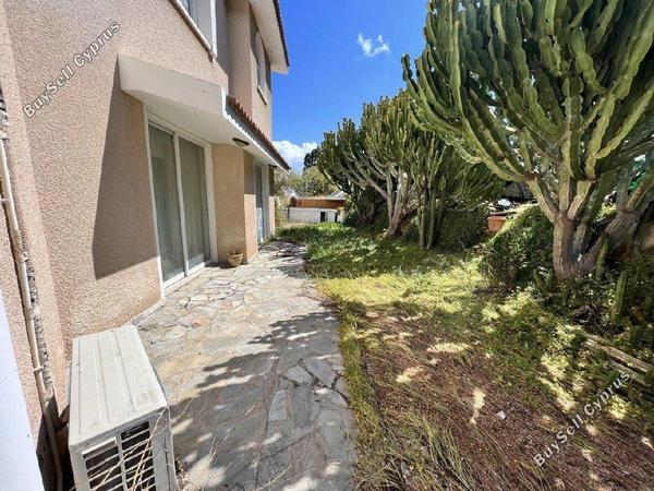 5 bedroom detached house for sale makedonitissa nicosia 8151869 image 13463827