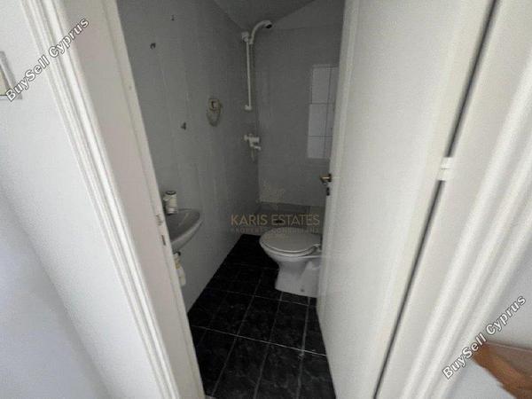 5 bedroom detached house for sale makedonitissa nicosia 8151869 image 13463830