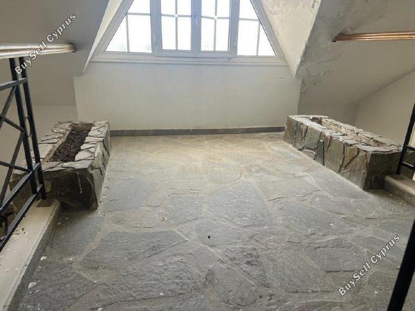 5 bedroom detached house for sale makedonitissa nicosia 8151869 image 13463832